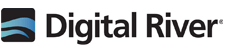 Digital River logo