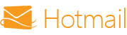 Hotmail logo