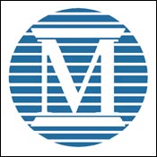 Moodys logo
