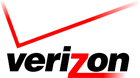 Verizon logo