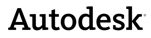 autodesk logo