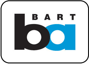 Bart logo