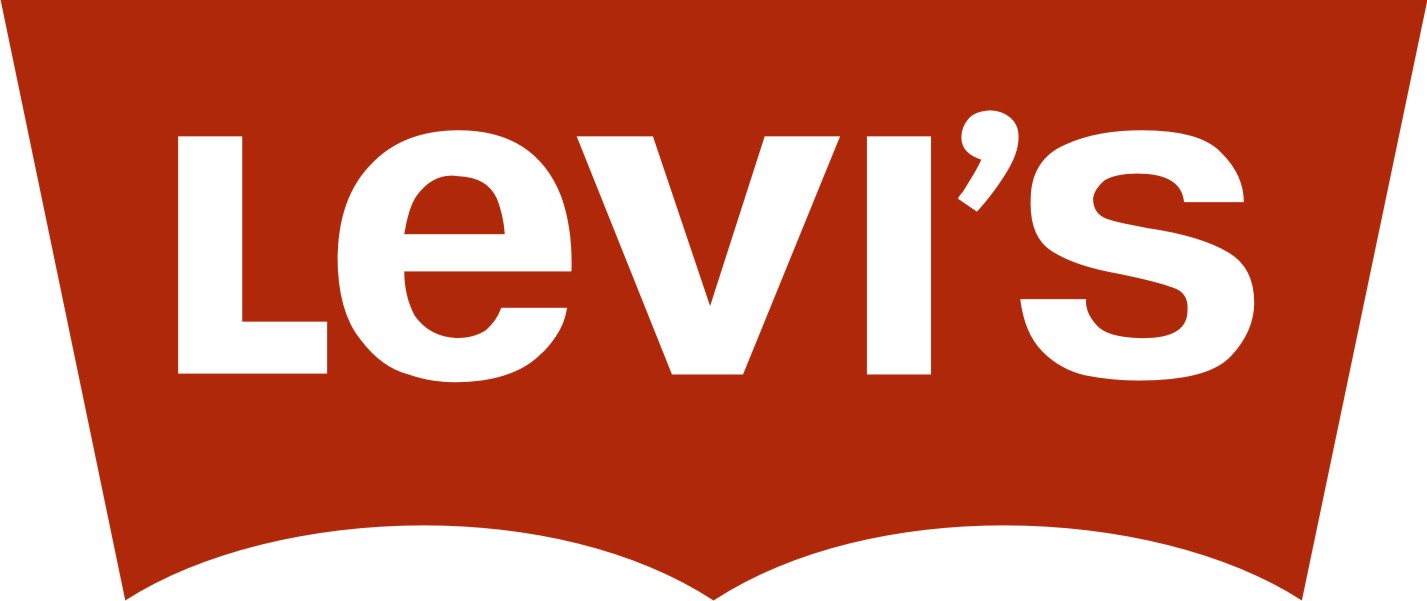 Levi's logo