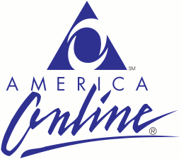 AOL logo