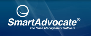 SmartAdvocate